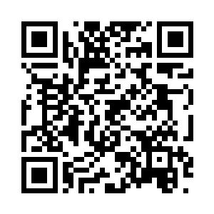 横七竖八地散落在岛屿的每一个地方二维码生成