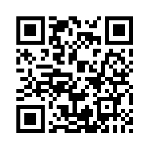 横七竖八的躺满了淮南军的尸体二维码生成