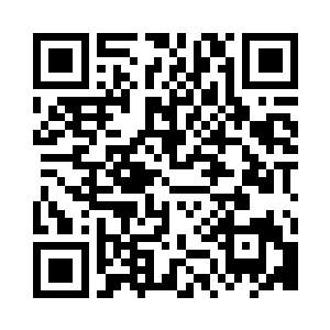 横亘在魔神索隆志在必得的必杀射线之前二维码生成