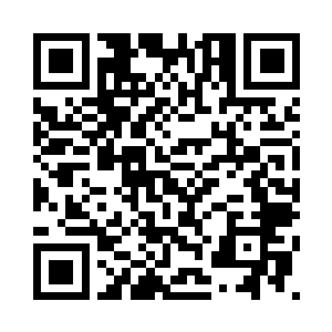 横冲直撞从六个男人中间冲了过去二维码生成