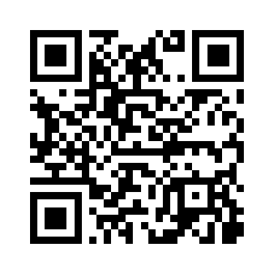 横在窗前有一根晾衣绳二维码生成