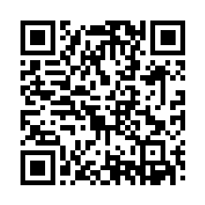 横握着的牙之王在风雨当中露出了一点寒芒二维码生成