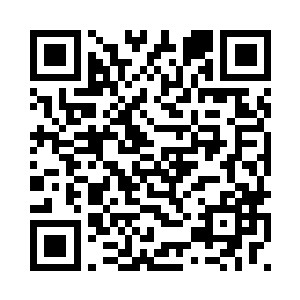 横空出了个厉害的仙家把它救走了二维码生成