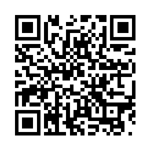 横穿在那一块无边无际的土地之上二维码生成