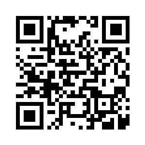 横穿妖兽森林就是值得的二维码生成