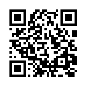 横竖之间有着宽敞的街道连接着二维码生成