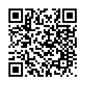 横竖也不敢和咱们的十三公主抢驸马二维码生成