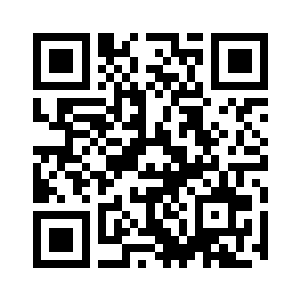 横竖我是个不讨喜没人疼的二维码生成