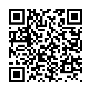 横行不法谋害成国公等等的咄咄怪事二维码生成