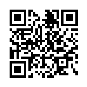 横行杭州府并劫掠于潜二维码生成