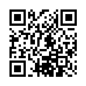 横行霸道无恶不作的那类人二维码生成