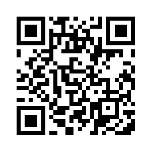 横跨一步挡在了楚楚的身前二维码生成
