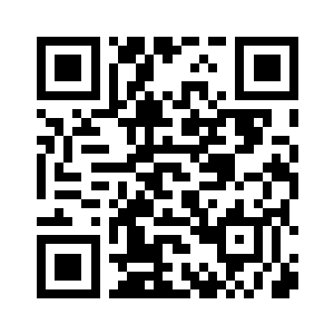 横跨星空的巨型青龙二维码生成