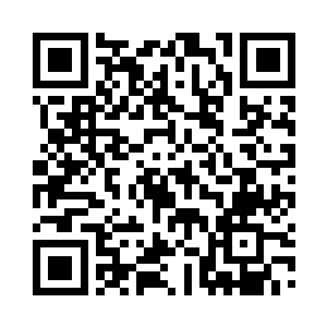 横跨欧亚大陆的西伯利亚大铁路还没有通车二维码生成