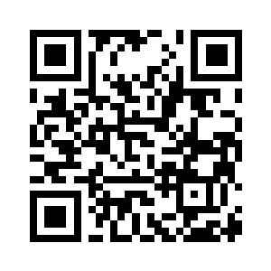 横过武器砸碎了车窗二维码生成