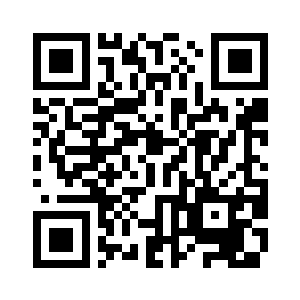 横飞朝着柳逸尘的脑袋打了过来二维码生成