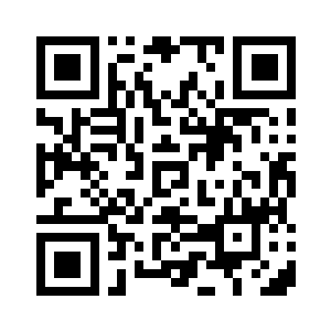 樱井三良自怨自艾了一会二维码生成