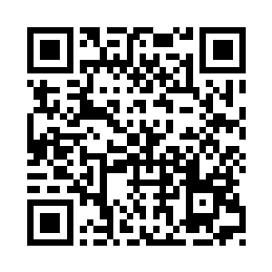 樱井枫突破了宁海大学的一个后卫二维码生成