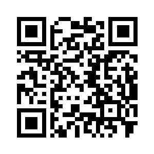 樱井枫脸色痛苦地抱住了膝盖二维码生成