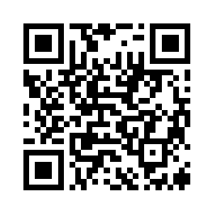 樱唇微张露出了笑容二维码生成