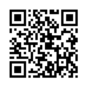 樱子不想再和叶秋分开了二维码生成