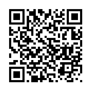 樱子和叶凡都在快速的恢复查克拉二维码生成