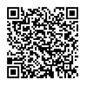 樱子的另一个隐分身如同鬼魅一般出现在了他的两个影分身的后边二维码生成