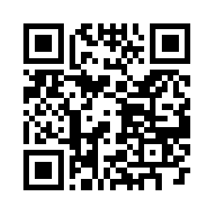 樱桃小嘴边带着俏皮的微笑二维码生成