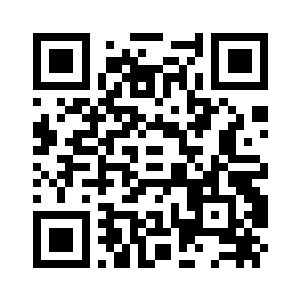 樱樱只会以普通商人的身份行事二维码生成