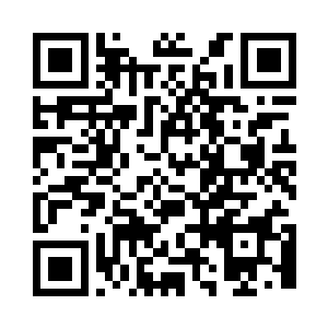 樱樱眼底的闪烁光芒落在萧天熠眼中二维码生成