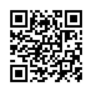 樱紫落用另一只手抹了把脸二维码生成