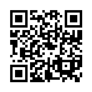 樱红的小嘴露出珍珠般的牙齿二维码生成