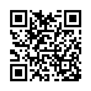 樱花组织既然世界知名二维码生成