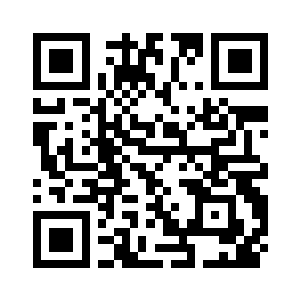 樱花组织既然锁定一个目标后二维码生成