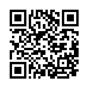 樱花组织的杀手可不是傻瓜二维码生成