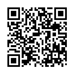 樱花组织这次派出的杀手竟然会有三十人之多二维码生成