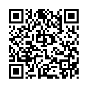 樱草却从不知道天底下居然还有这样的人二维码生成