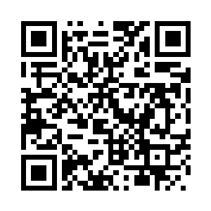 橘杏子的声音稍微的有那么一些大二维码生成