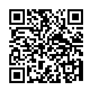 橘红色的离子流快速的切割着那些枝干二维码生成