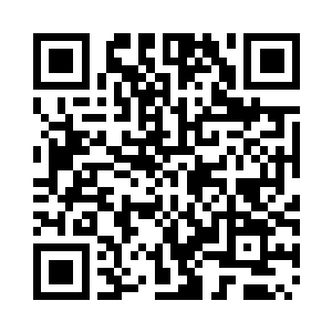 橙天娱乐的孙总一副舍我其谁的表情二维码生成