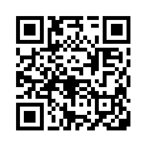 橙级的妖兽他自然没有放在眼里二维码生成