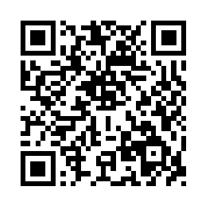 橡木镇是他们逃避沙漠骑兵的一个好地点二维码生成