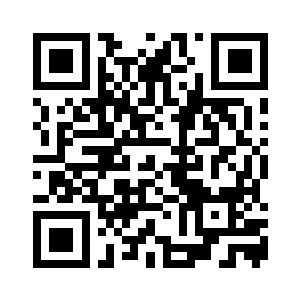 橡树号邮轮过了马六甲海峡二维码生成