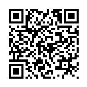 橡胶价格将出现一个井喷似的趋势二维码生成