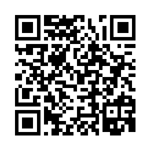 橡胶弹头后面拖着长长的缆索擎天而上二维码生成