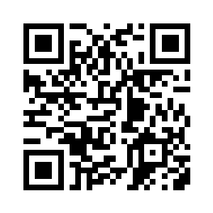 檀九少爷拨弄着碗里的卤肉二维码生成