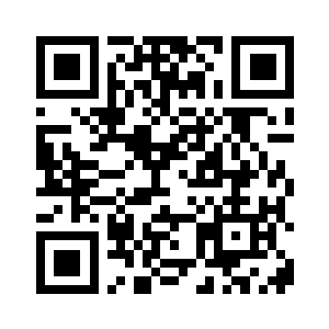 檀九第一次听到自己的心跳声二维码生成