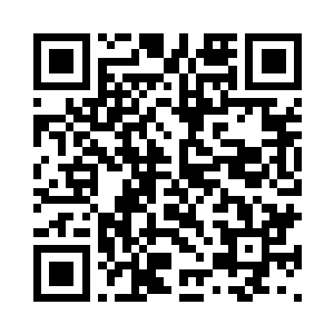 檀倾城一巴掌重重打在翠玉的脸上二维码生成