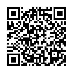 檀儿将来确实想要……想要管好苏家二维码生成