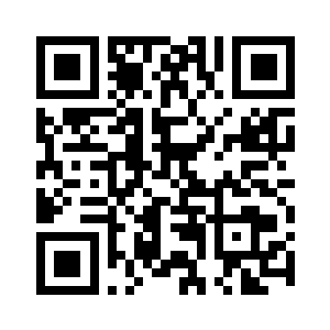 檀儿抱着双臂从栏杆边往下看二维码生成